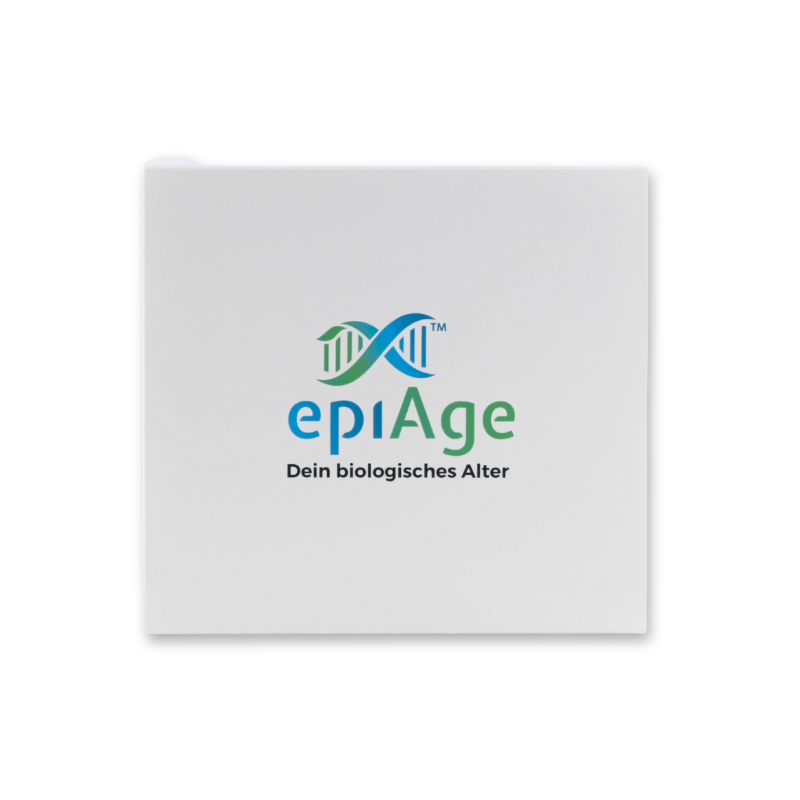 epiAge™ Age test